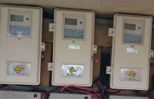 EERC revises Band A tariff from N209 to N160 per kWh