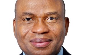 The scandal of Nigeria’s National Health Act 2014
