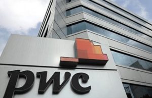 Bold tax reforms push businesses to adapt as summit charts new roadmap