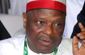 North not neglected under Tinubu, presidency replies Kwankwaso