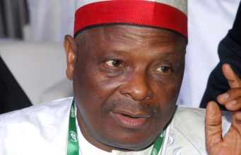 Afenifere slams Kwankwaso for northern marginalisation claims
