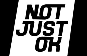 Pheelz and Fireboy DML team up for ‘Peace by Piece’ EP