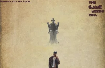 Reekado Banks – Omo x100 (Mp3 Download)