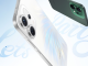 OPPO Launches the Night Photo King Reno14 Series in Nigeria with AI Flash Photography and Stunning Design