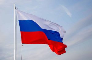 Russia to extend e-visa validity period to 120 days starting August 23