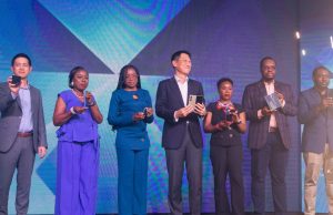 Samsung Unveils Galaxy Z Fold7 | Flip 7 | Flip 7R, Raising the Bar for Smartphones
