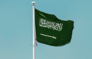 Saudi Arabia launches self-deportation platform for airport immigration – Nairametrics