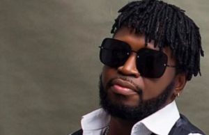 Nollywood Is Celebrating Kayode Peters the Way He Deserves | With Love & Gratitude