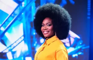 Purp Crowned Winner of Nigerian Idol Season 10!