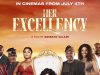Sola Sobowale, Yemi Solade & Bimbo Ademoye Lead a Sharp Political Drama in “Her Excellency”