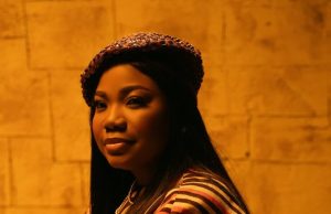 Mercy Chinwo’s “When You Say A Thing” Music Video Is a Reminder That Miracles Still Happen