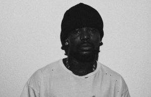 Asake & Tiakola’s “Badman Gangsta” Is All About Life, Love, and Doing You
