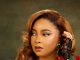 Linda Ejiofor-Suleiman Is Serving Major Style in Her Birthday Photos