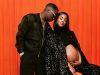 Priscilla Ojo & Juma Jux Are Serving Love & Style in These Baby Bump Photos