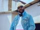 Ebuka Obi-Uchendu Opens Big Brother Naija Season 10 in Crystals & Pink Wide-Leg Trousers
