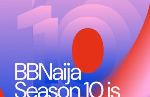 Big Brother Naija Season 10 Starts Tonight! Stay With BellaNaija for All the Scoop