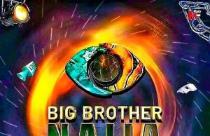 Female housemates unveiled for BBNaija Season 10