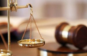 Delta community rejects alleged govt-imposed monarch, demands justice