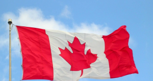 Canada’s International Student Population drops by nearly 300,000