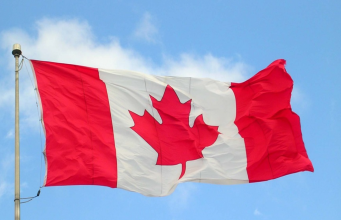 Canada’s International Student Population drops by nearly 300,000