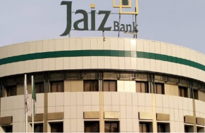 Jaiz Bank joins global Islamic liquidity network as first African primary dealer
