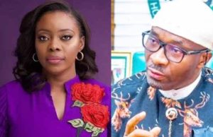 Reps deputy speaker, women, youth ministers to parley at YEEP 2025