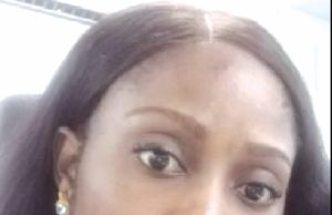 Nigeria’s exceptional, value-adding female professionals (1)