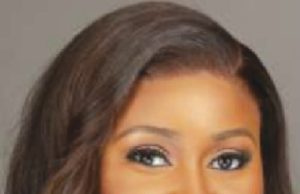 Nigeria’s exceptional, value-adding female professionals (2)
