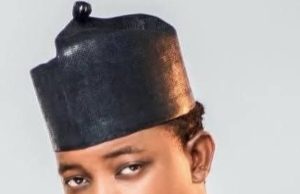 Court jails TikToker G-FRESH, musician Breaker for naira abuse