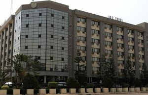 SEC grants “no objection” to First HoldCo’s share sales