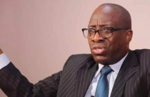 Showunmi wraps up town hall series, says ADC coalition can’t unseat APC