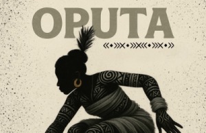 Selebobo – Oputa (Mp3 Download)