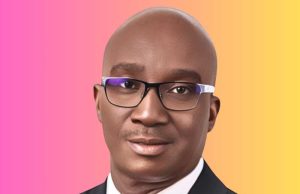 Group urges Okpebholo to tender apology to Obi | The Guardian Nigeria News