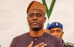 Oyo to complete all ongoing projects before 2027