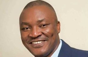 NDE demands NIN, state of residence for RHEI registration
