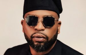 The Abuja Artist Blending Worlds with Unique Sound