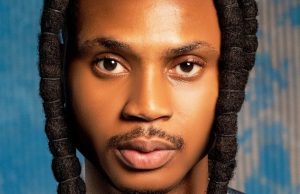 I Gotchu Lyrics by Spy Shitta