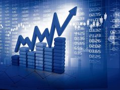 Stock market extends upward trend with N6bn gain