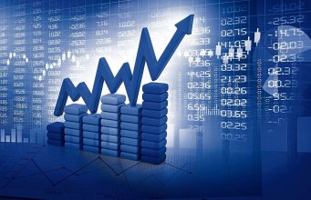 GTCO, Mutual Benefits, Transcorp top stock pick this week