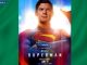 Hollywood’s ‘Superman’ grosses N338.9 million in 3 weeks at Nigerian cinemas