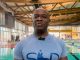 Emeka Chuks-Nnadi Quit His Job in Barcelona to Teach Kids with Disabilities to Swim