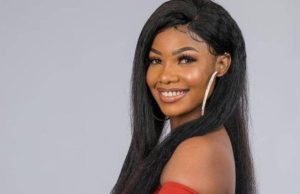 Tacha hints at political ambition, says Rivers not exploiting talents