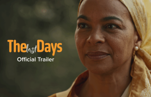 First Features’ “The Lost Days” Is Coming to Prime Video| Watch the Trailer Here