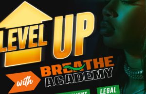 TomTom unveils Breathe Academy 2.0 Platform for Music Creatives