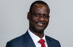 Only 3% of informal sector taxable, says Oyedele