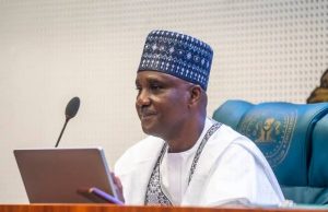 Reps to probe oil spill clean-up funds, others