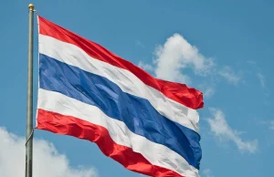 Thailand replaces planned ETA with digital arrival card for visa-free travelers