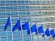 EU commits €500,000 to support displaced persons in Benue