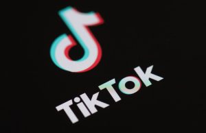 TikTok, a content discovery platform, not social media — Official