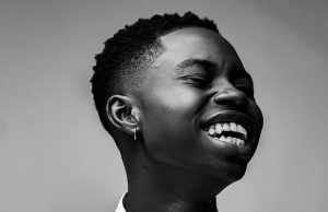 Mixed reactions as Peller interviews master’s degree holders for ₦500k cameraman job